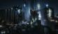 Unreal Engine 4: Epic Games verkündet umfassendes Partnerprogramm und hat neue Screenshots (15)
