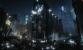 Unreal Engine 4: Epic Games verkündet umfassendes Partnerprogramm und hat neue Screenshots (16)