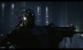 Unreal Engine 4: Epic Games verkündet umfassendes Partnerprogramm und hat neue Screenshots (17)