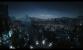 Unreal Engine 4: Epic Games verkündet umfassendes Partnerprogramm und hat neue Screenshots (18)