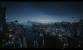 Unreal Engine 4: Epic Games verkündet umfassendes Partnerprogramm und hat neue Screenshots (19)