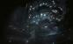 Unreal Engine 4: Epic Games verkündet umfassendes Partnerprogramm und hat neue Screenshots (1)