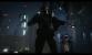 Unreal Engine 4: Epic Games verkündet umfassendes Partnerprogramm und hat neue Screenshots (20)