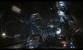 Unreal Engine 4: Epic Games verkündet umfassendes Partnerprogramm und hat neue Screenshots (2)