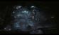 Unreal Engine 4: Epic Games verkündet umfassendes Partnerprogramm und hat neue Screenshots (3)