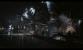 Unreal Engine 4: Epic Games verkündet umfassendes Partnerprogramm und hat neue Screenshots (4)