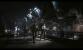 Unreal Engine 4: Epic Games verkündet umfassendes Partnerprogramm und hat neue Screenshots (5)