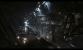 Unreal Engine 4: Epic Games verkündet umfassendes Partnerprogramm und hat neue Screenshots (6)