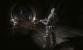 Unreal Engine 4: Epic Games verkündet umfassendes Partnerprogramm und hat neue Screenshots (7)