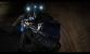 Unreal Engine 4: Epic Games verkündet umfassendes Partnerprogramm und hat neue Screenshots (8)