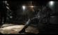 Unreal Engine 4: Epic Games verkündet umfassendes Partnerprogramm und hat neue Screenshots (9)