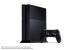 Sony legt nach: Exklusivtitel, Preis und Starttermin der PlayStation 4 auf der E3 (24)