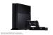 Sony legt nach: Exklusivtitel, Preis und Starttermin der PlayStation 4 auf der E3 (25)