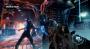 Alien Rage 3 Stimmen, 0.81%