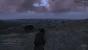 Arma 3: Was ist neu in der Beta? - Alle frischen Features der Militärsimulation im Überblick (2)