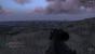 Arma 3: Was ist neu in der Beta? - Alle frischen Features der Militärsimulation im Überblick (4)