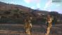 Arma 3: Was ist neu in der Beta? - Alle frischen Features der Militärsimulation im Überblick (10)