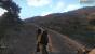 Arma 3: Was ist neu in der Beta? - Alle frischen Features der Militärsimulation im Überblick (11)