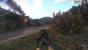 Arma 3: Was ist neu in der Beta? - Alle frischen Features der Militärsimulation im Überblick (13)