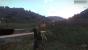 Arma 3: Was ist neu in der Beta? - Alle frischen Features der Militärsimulation im Überblick (15)