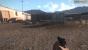 Arma 3: Was ist neu in der Beta? - Alle frischen Features der Militärsimulation im Überblick (22)