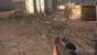 Arma 3: Was ist neu in der Beta? - Alle frischen Features der Militärsimulation im Überblick (24)
