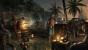  Assassin's Creed 4: Black Flag - Screenshots (1)