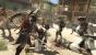  Assassin's Creed 4: Black Flag - Screenshots (2)