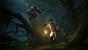  Assassin's Creed 4: Black Flag - Screenshots (3)