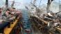  Assassin's Creed 4: Black Flag - Screenshots (4)