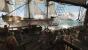 Assassin's Creed 4: Black Flag - Screenshots (6)