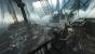  Assassin's Creed 4: Black Flag - Screenshots (7)