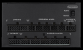 Corsair AX760
