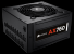 Corsair AX760