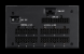 Corsair AX760i