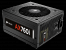Corsair AX760i