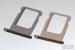 iPhone 5S: Apple-Smartphone bald auch als goldene Farbvariante?