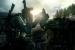 Call of Duty: Ghosts auf der E3 - Auch in der zehnten Auflage beste Unterhaltung (1)