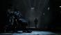 Call of Duty: Ghosts auf der E3 - Auch in der zehnten Auflage beste Unterhaltung (2)
