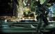 Call of Duty: Ghosts auf der E3 - Auch in der zehnten Auflage beste Unterhaltung (3)