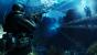Call of Duty: Ghosts auf der E3 - Auch in der zehnten Auflage beste Unterhaltung (4)