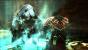 Castlevania Lords of Shadow 2 13 Stimmen, 3.51%