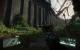 Crysis 3 HOCH
