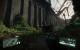 Crysis 3 SEHR HOCH