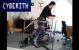 Projekt Cyberith Virtualizer: System zur Bewegungserkennung