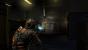 Dead Space 2 - Vorsicht vor den Schwärmern, die springen nämlich gern mal ins Gesicht!