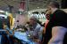 Overclocking-Show von G.Skill