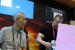 Overclocking-Show von G.Skill