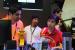 Overclocking-Show von G.Skill