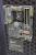 Mainboard-Design-Studien von Asus